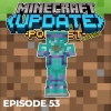 Episode 53 thumbnail