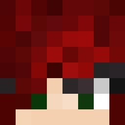 JessiieB's Minecraft Skin