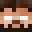 Slack's Minecraft Face